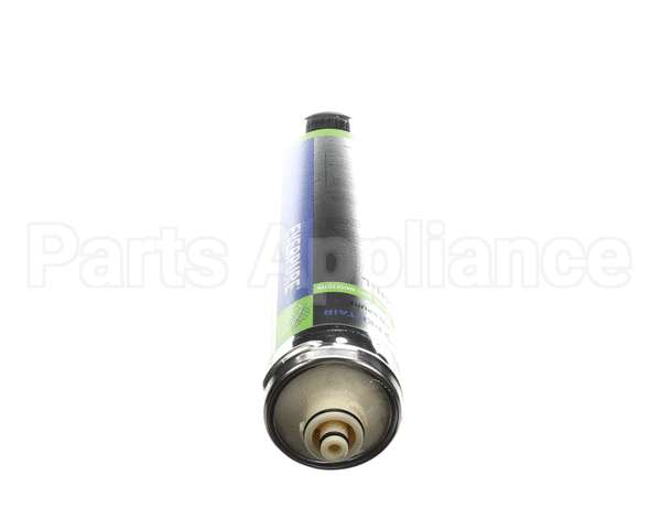 EV963526 Everpure 4-H-L, Cart