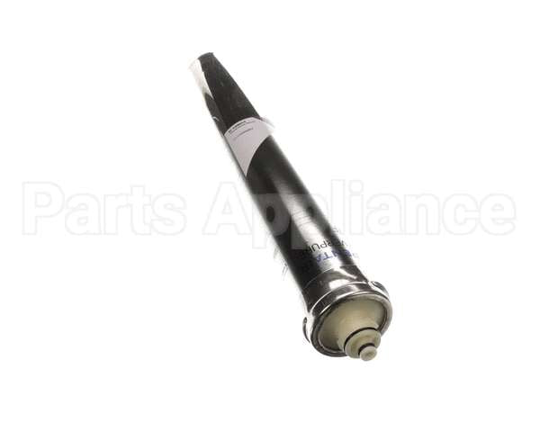 EV965410 Everpure 7F Cartridge 1Pk