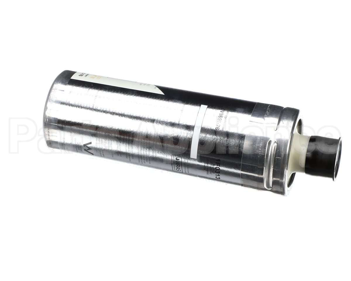 EV969176 Everpure 2Fc-S Cart
