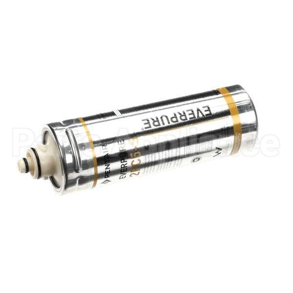 EV969186 Compatible Everpure 2Fc5-S Cartridge