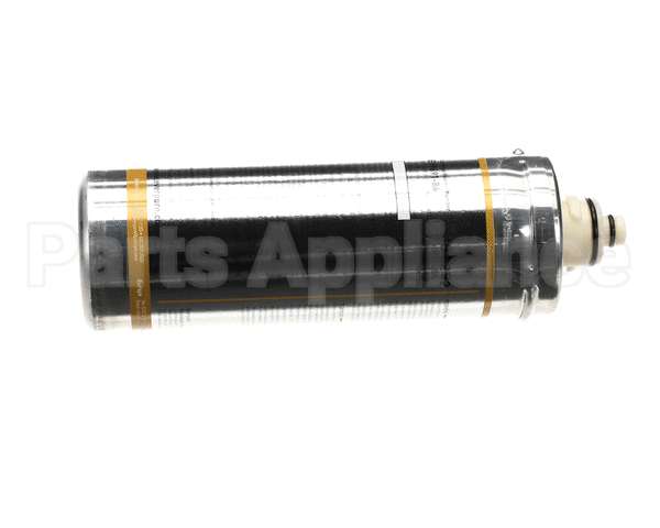 EV969186 Everpure 2Fc5-S Cartridge