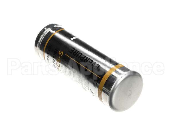 EV969186 Everpure 2Fc5-S Cartridge