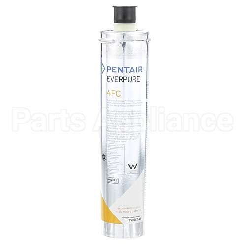 EV969221 Compatible Everpure Replacement Cartridge - 4Fc