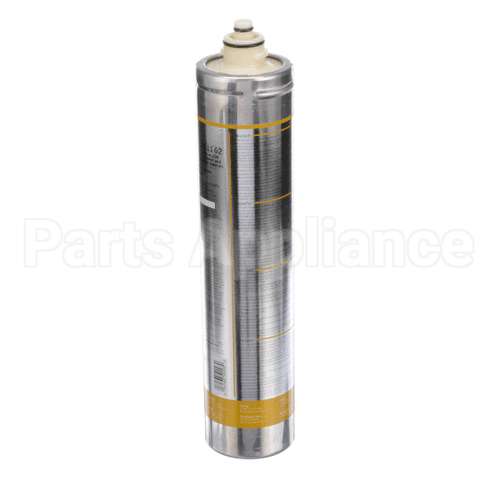 EV969221 Everpure 4Fc Cart 1Pk