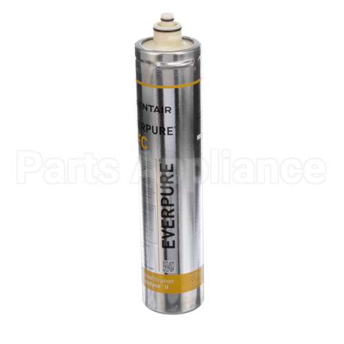 EV969221 Everpure 4Fc Cart 1Pk