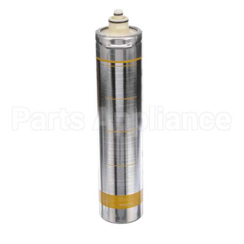 EV969221 Everpure 4Fc Cart 1Pk
