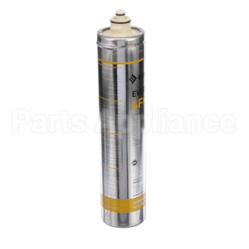 EV969221 Everpure 4Fc Cart 1Pk