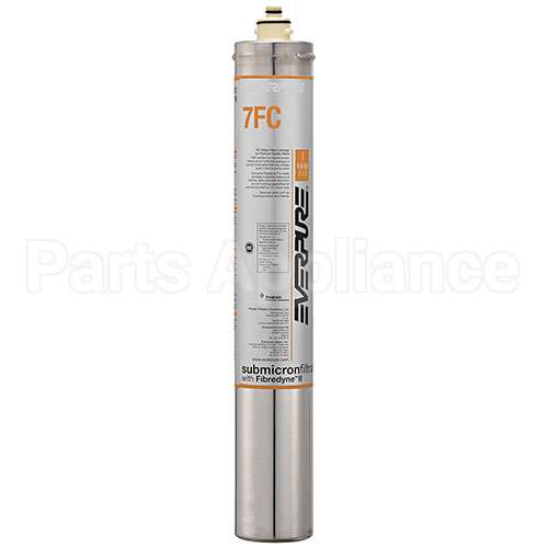 EV969261 Compatible Everpure Replacement Cartridge - 7Fc