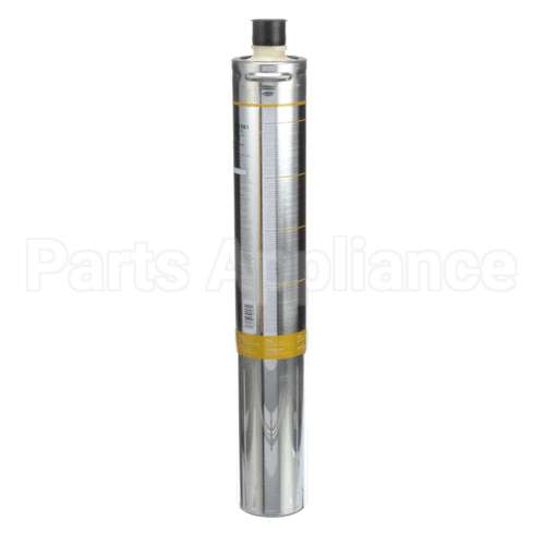 EV969261 Everpure 7Fc Cart 1Pk