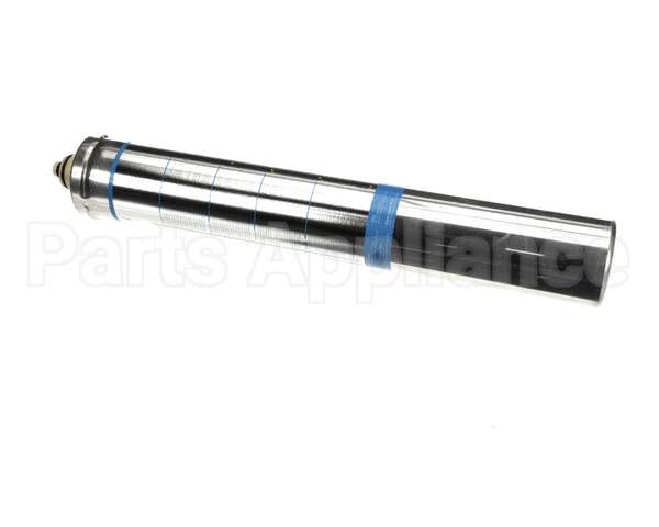 EV969265 Everpure Sen Cartridge 1Pk