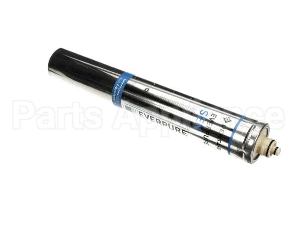 EV969265 Everpure Sen Cartridge 1Pk