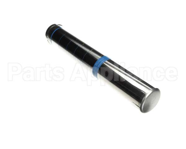 EV969265 Everpure Sen Cartridge 1Pk