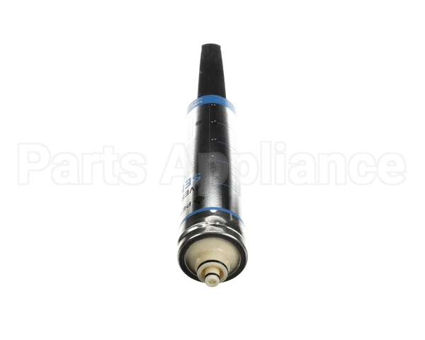 EV969265 Everpure Sen Cartridge 1Pk
