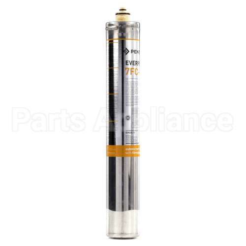 EV969271 Everpure 7Fc-S Cart 1Pk