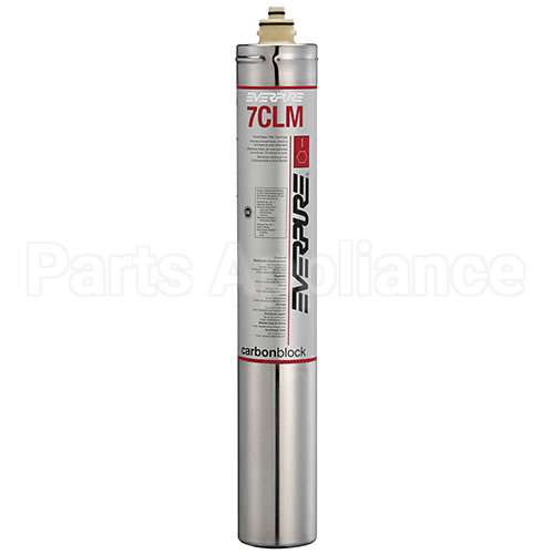 EV969301 Compatible Everpure Replacement Cartridge - 7Clm