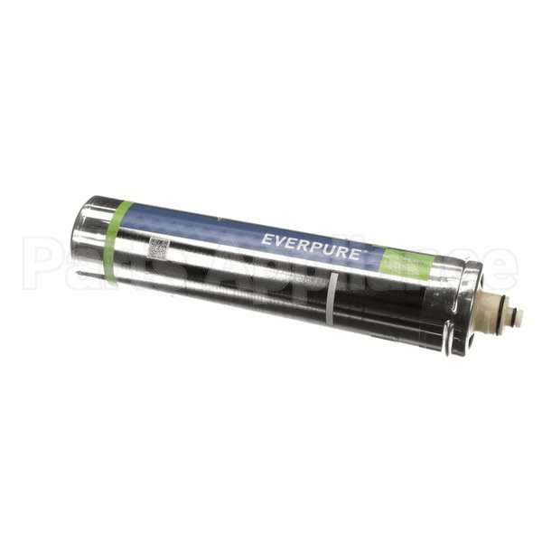 EV969310 Compatible Everpure 4Fc-L Cartridge