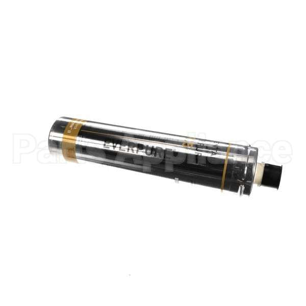 EV969321 Compatible Everpure 4Fc5 Cartridge 1Pk