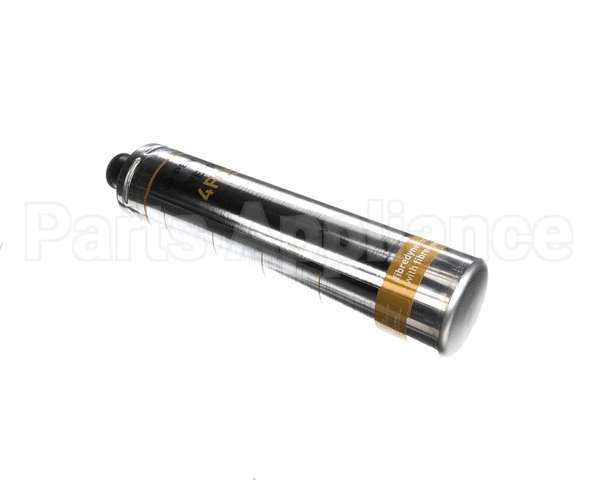 EV969321 Everpure 4Fc5 Cartridge 1Pk