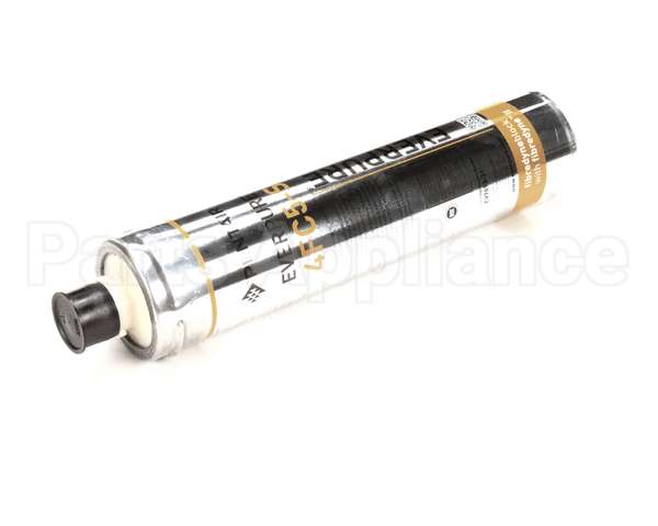 EV969331 Everpure 4Fc5-S Cart 1Pk