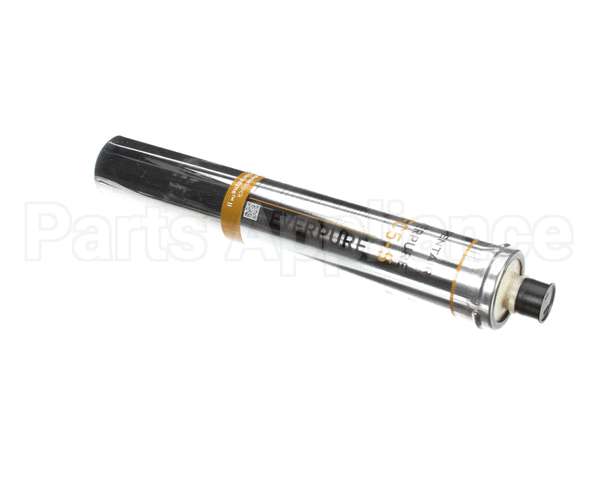 EV969371 Everpure Filter Water 7Fc5-S