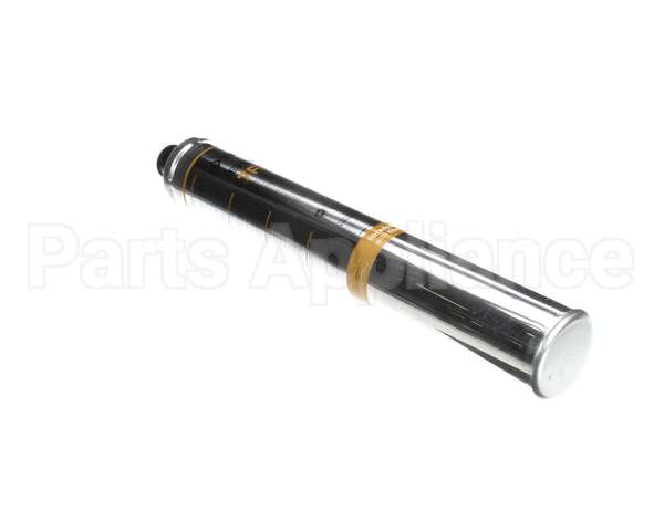 EV969371 Everpure Filter Water 7Fc5-S