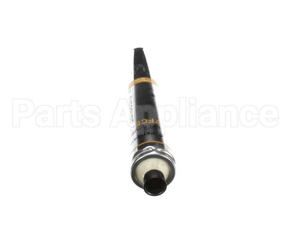 EV969371 Everpure Filter Water 7Fc5-S