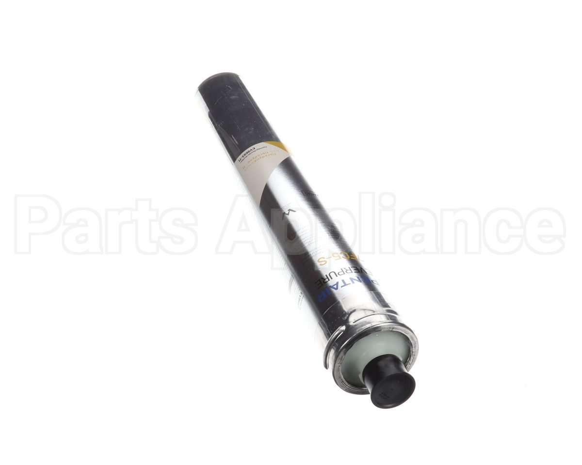 EV969377 Everpure 7Fc5-S Cartridge