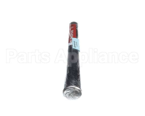 EV976100 Everpure Xclm Cartridge