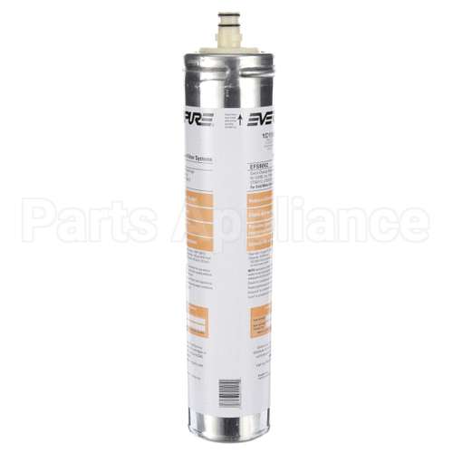 EV978110 Everpure Efs 8002 Repl Cart