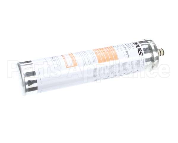 EV978112 Everpure Efs 8002-S Repl Cart