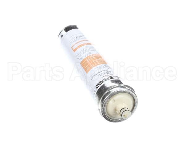 EV978112 Everpure Efs 8002-S Repl Cart