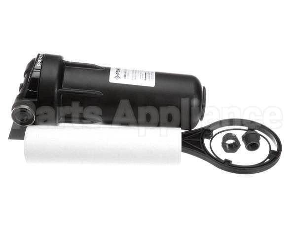 EV979580 Everpure E10 Prefilter 10 W/Ec110