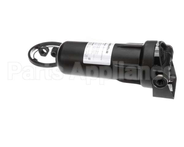 EV979580 Everpure E10 Prefilter 10 W/Ec110