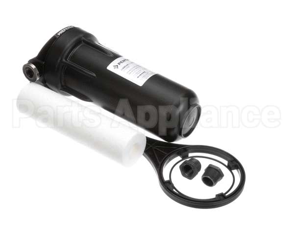 EV979580 Everpure E10 Prefilter 10 W/Ec110