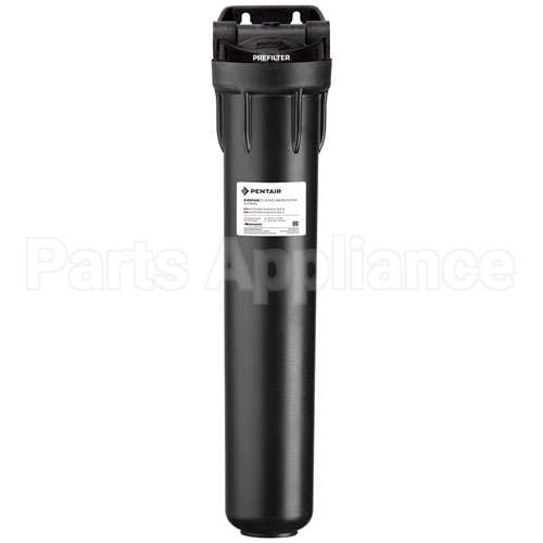 EV979590 Compatible Everpure Prefilter Assembly - E-20