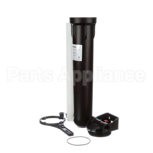 EV979590 Everpure E20 Prefilter 20 W/Ec210