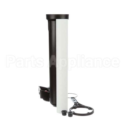 EV979590 Everpure E20 Prefilter 20 W/Ec210