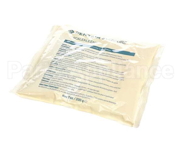 EV979833 Everpure Scalekleen 7Oz E/S/F (Single)