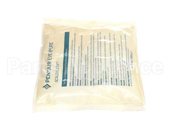 EV979833 Everpure Scalekleen 7Oz E/S/F (Single)