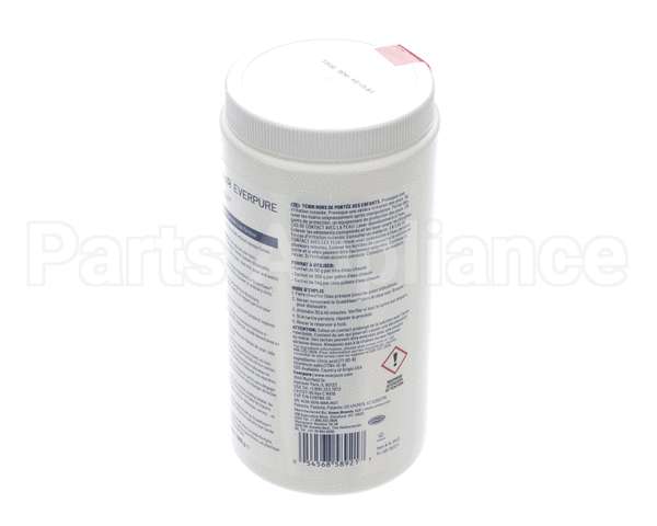 EV979835 Everpure Scalekleen 2.2Lb E/S/F