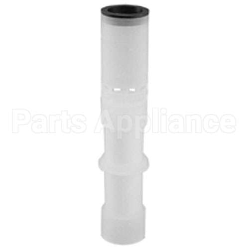 EV979841 Compatible Everpure Scale Stick Ss-Imf