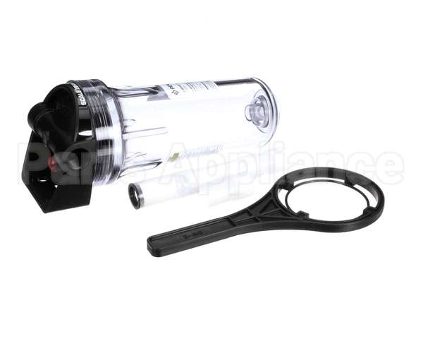 EV979845 Everpure Sr-X Feeder