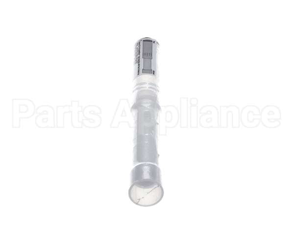 EV979902 Everpure Ss10 Scalestick 1-516 X 11