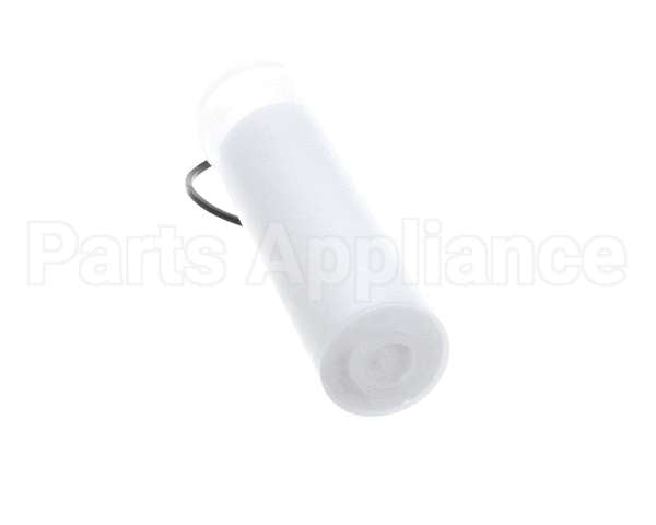 EV979922 Everpure Ht-10 Cartridge