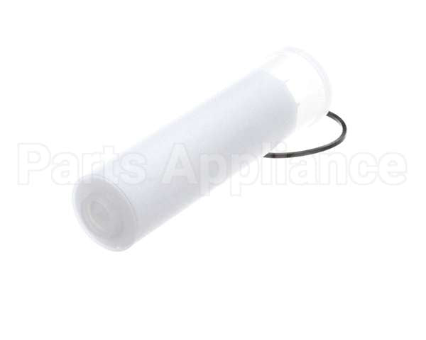 EV979922 Everpure Ht-10 Cartridge