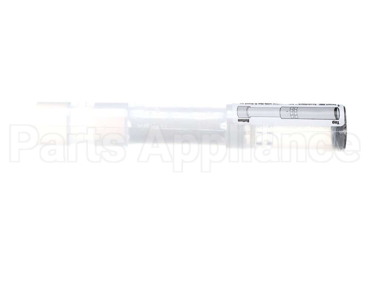 EV979932 Everpure Dunkin Everpure Ss-Imf