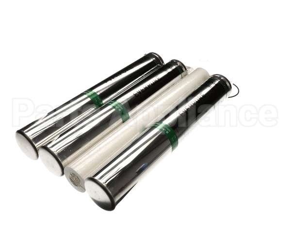 EV997042 Everpure Triple Mc(2) Repl Cart Kit