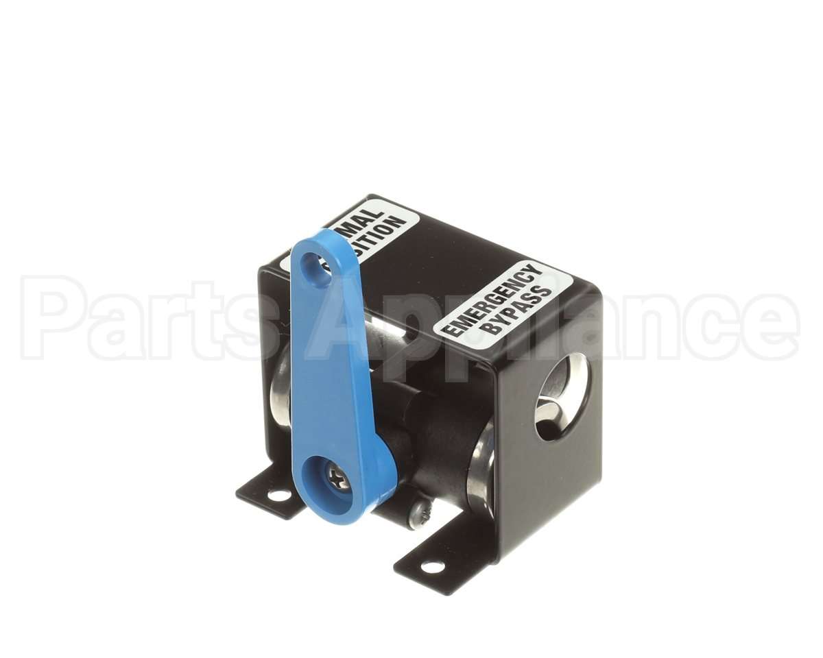 EV999998 Everpure Ebv Assembly