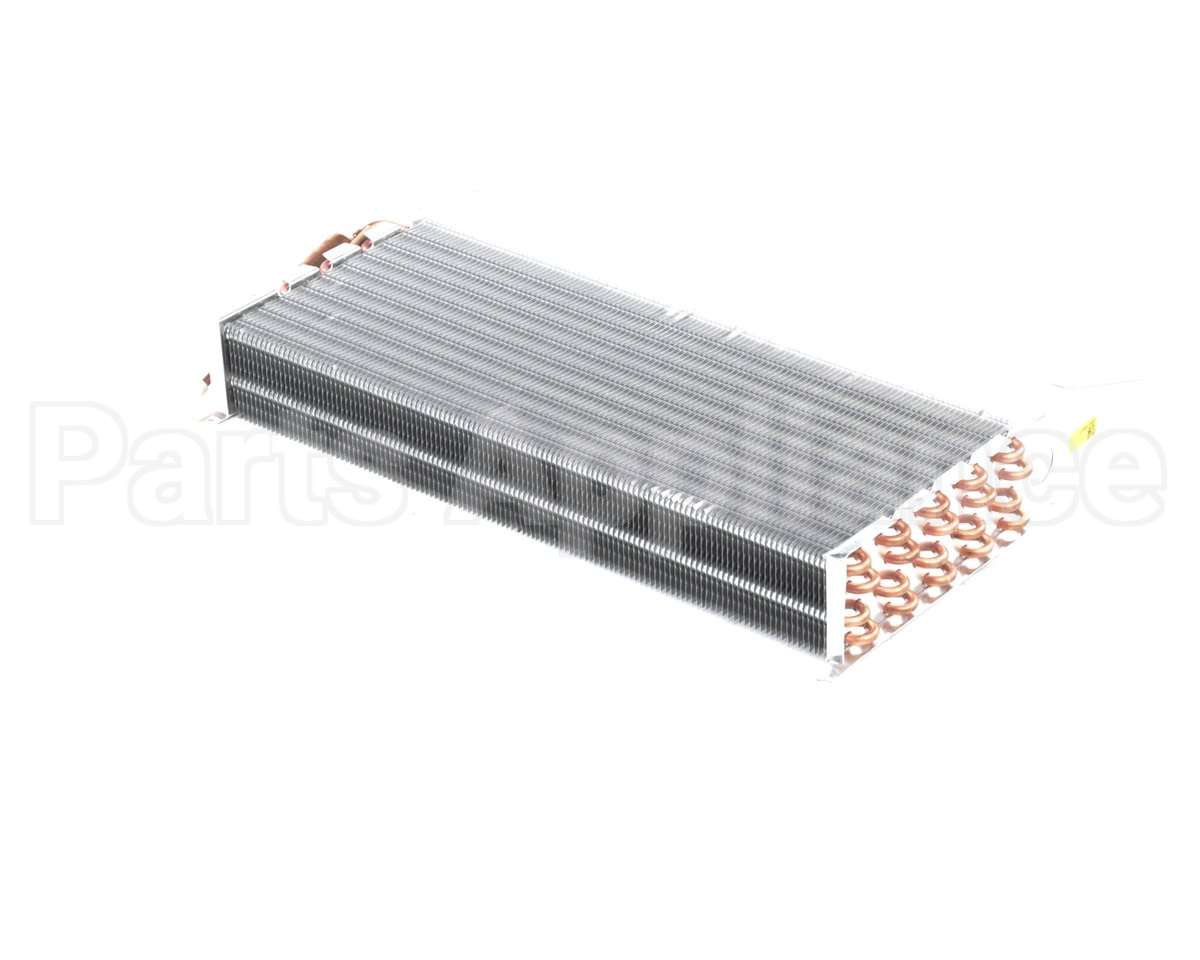 EVCHC-24 Culitek Hc Evap Coil Fz2D Rf2D Rf2Dg