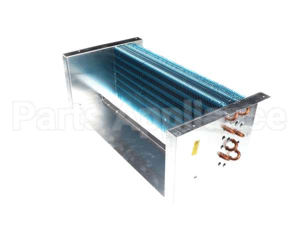 EVCHC-25 Culitek Hc Evap Coil For Rfs1D